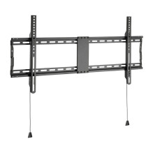 „Vision VFM-W8X4V“ / 2...