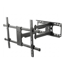 Vision VFM-WA6X4 / 3 TV mount / stand Vision VFM-WA6X4 / 3 TV mount / stand