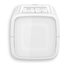 Homematic IP HmIP-eTRV-F termostatas Homematic IP HmIP-eTRV-F termostatas