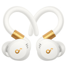 Soundcore Sport X20 Soundcore Sport X20