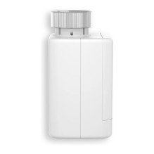 Homematic IP HmIP-eTRV-F termostatas Homematic IP HmIP-eTRV-F termostatas