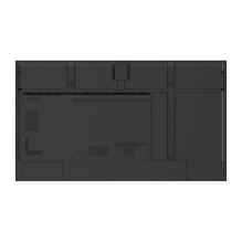 Viewsonic CDE7530 Signage Display