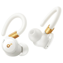 Soundcore Sport X20 Soundcore Sport X20