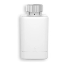 Homematic IP HmIP-eTRV-F termostatas Homematic IP HmIP-eTRV-F termostatas
