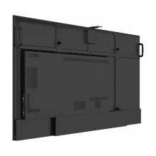 „Viewsonic CDE7530“ informacinis ekranas