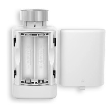 Homematic IP HmIP-eTRV-F thermostat Homematic IP HmIP-eTRV-F thermostat