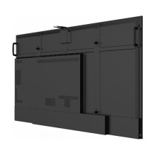 „Viewsonic CDE7530“ informacinis ekranas