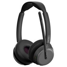 EPOS IMPACT 1060 ANC