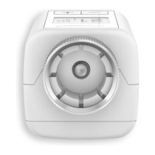 Homematic IP HmIP-eTRV-F termostatas Homematic IP HmIP-eTRV-F termostatas
