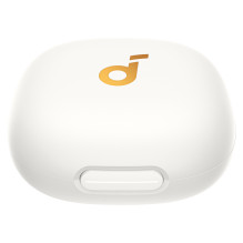 Soundcore Sport X20 Soundcore Sport X20