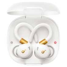 Soundcore Sport X20 Soundcore Sport X20