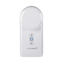 eQ-3 AG HmIP-DLD eQ-3 AG HmIP-DLD