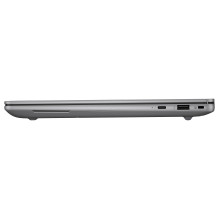 HP ZBook Ultra 14 G1a AMD Ryzen AI Max PRO 390 35,56 cm 14 colių 2,8 tūkst. colių 64 GB 1 TB SSD W11P 1J Gar (EU) HP ZBook Ultra 14 G1a AMD Ryzen AI Max PRO 390 35,56 cm 14 colių 2,8 tūkst. colių 64 GB 1 TB SSD W11P 1J Gar (EU)