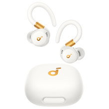 Soundcore Sport X20 Soundcore Sport X20