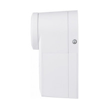 eQ-3 AG HmIP-DLD eQ-3 AG HmIP-DLD
