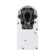 eQ-3 AG HmIP-DLD eQ-3 AG HmIP-DLD
