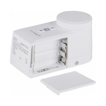 eQ-3 AG HmIP-DLD eQ-3 AG HmIP-DLD