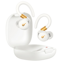 Soundcore Sport X20 Soundcore Sport X20