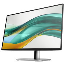 HP 5 serijos „Pro“ 23,8 colio FHD monitorius – 524 pf kompiuterio monitorius