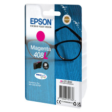 Epson C13T09K34010 ink...
