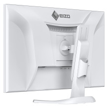 EIZO FlexScan EV3240X-WT computer monitor