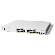 Cisco Catalyst 1300