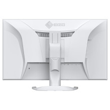 EIZO FlexScan EV3240X-WT kompiuterio monitorius
