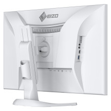 EIZO FlexScan EV3240X-WT computer monitor