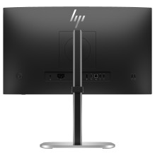 HP Series 5 Pro 23.8 inch FHD Monitor - 524pf computer monitor