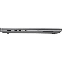 HP ZBook Ultra 14 G1a AMD Ryzen AI Max PRO 390 35,56 cm 14 colių 2,8 tūkst. colių 64 GB 1 TB SSD W11P 1J Gar (EU) HP ZBook Ultra 14 G1a AMD Ryzen AI Max PRO 390 35,56 cm 14 colių 2,8 tūkst. colių 64 GB 1 TB SSD W11P 1J Gar (EU)