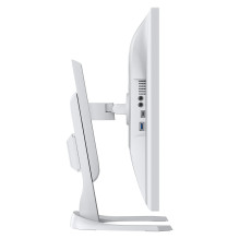 EIZO FlexScan EV3240X-WT computer monitor