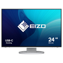 EIZO FlexScan EV2485-WT...