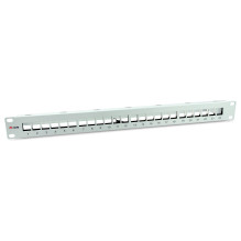 Equip 769326 patch panel