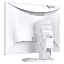 EIZO FlexScan EV2485-WT computer monitor