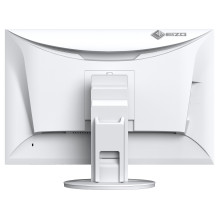 EIZO FlexScan EV2485-WT computer monitor