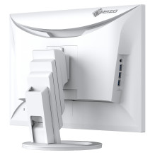EIZO FlexScan EV2485-WT computer monitor