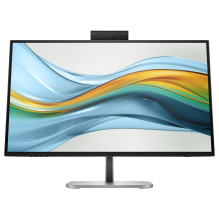 HP serijos 5 Pro 27 colių...
