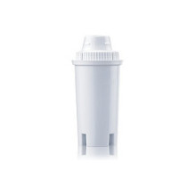 Brita Classic 3-Pack