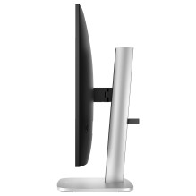 HP serijos 5 Pro 27 colių QHD USB-C konferencijų monitorius – 527 pm kompiuterio monitorius