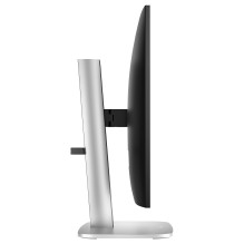 HP serijos 5 Pro 27 colių QHD USB-C konferencijų monitorius – 527 pm kompiuterio monitorius