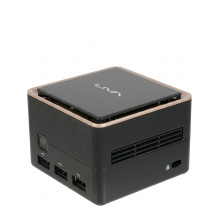 ECS LIVA Q3 Plus