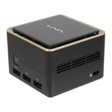 ECS LIVA Q3 Plus