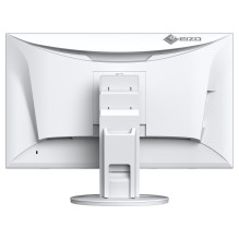 EIZO FlexScan EV2490-WT kompiuterio monitorius
