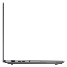 HP ZBook Ultra 14 G1a AMD Ryzen AI Max+ PRO 395 35.56cm 14inch WUXGA 64GB 1TB / SSD W11P 1J Gar (EU)