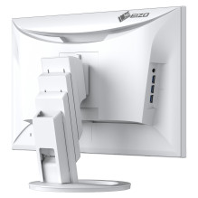 EIZO FlexScan EV2490-WT computer monitor
