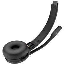 EPOS IMPACT SDW 5065 - EU / JK / AUS EPOS IMPACT SDW 5065 - EU / JK / AUS