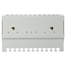 Equip 227362 patch panel