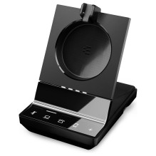 EPOS IMPACT SDW 5065 - EU / JK / AUS EPOS IMPACT SDW 5065 - EU / JK / AUS