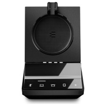 EPOS IMPACT SDW 5065 - EU / JK / AUS EPOS IMPACT SDW 5065 - EU / JK / AUS