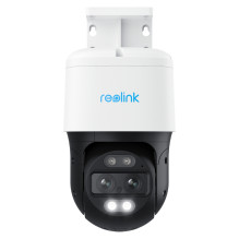 Reolink TrackMix serija P760